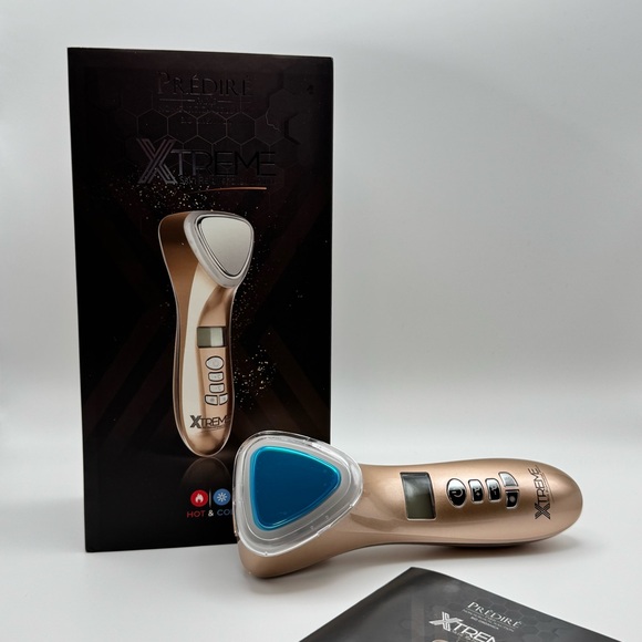 Facial Device - Picture 3 of 3